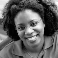 Debra Speights