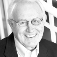 Fran Buhler