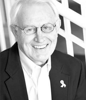 Fran Buhler