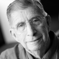 Marty Smith