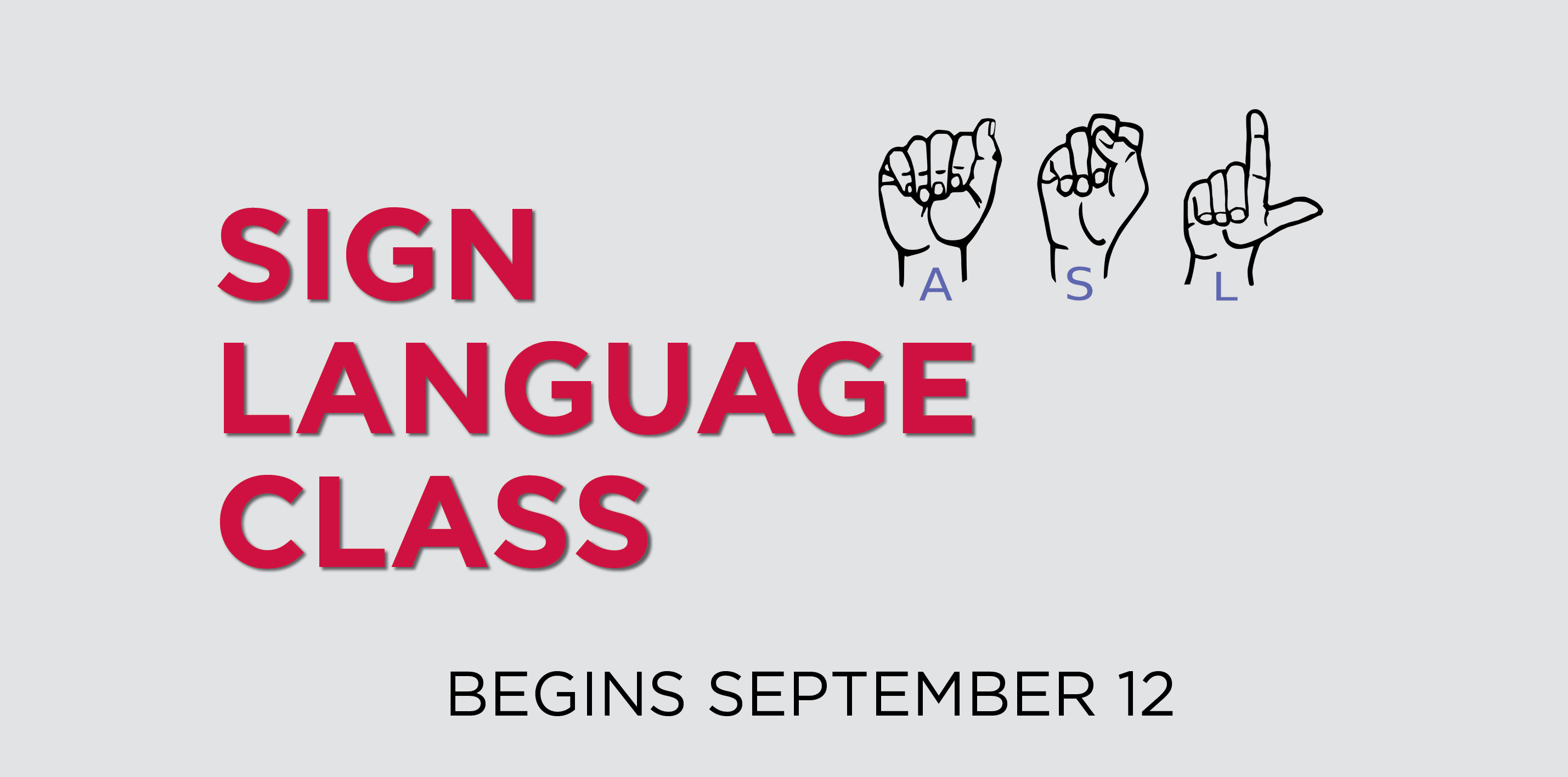 FBCTLH First Baptist Church of Tallahassee