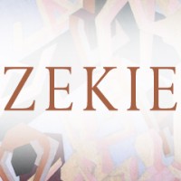 Ezekiel Worship Series