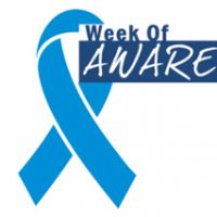 Week of Awareness