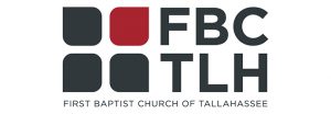 FBCTLH Logo
