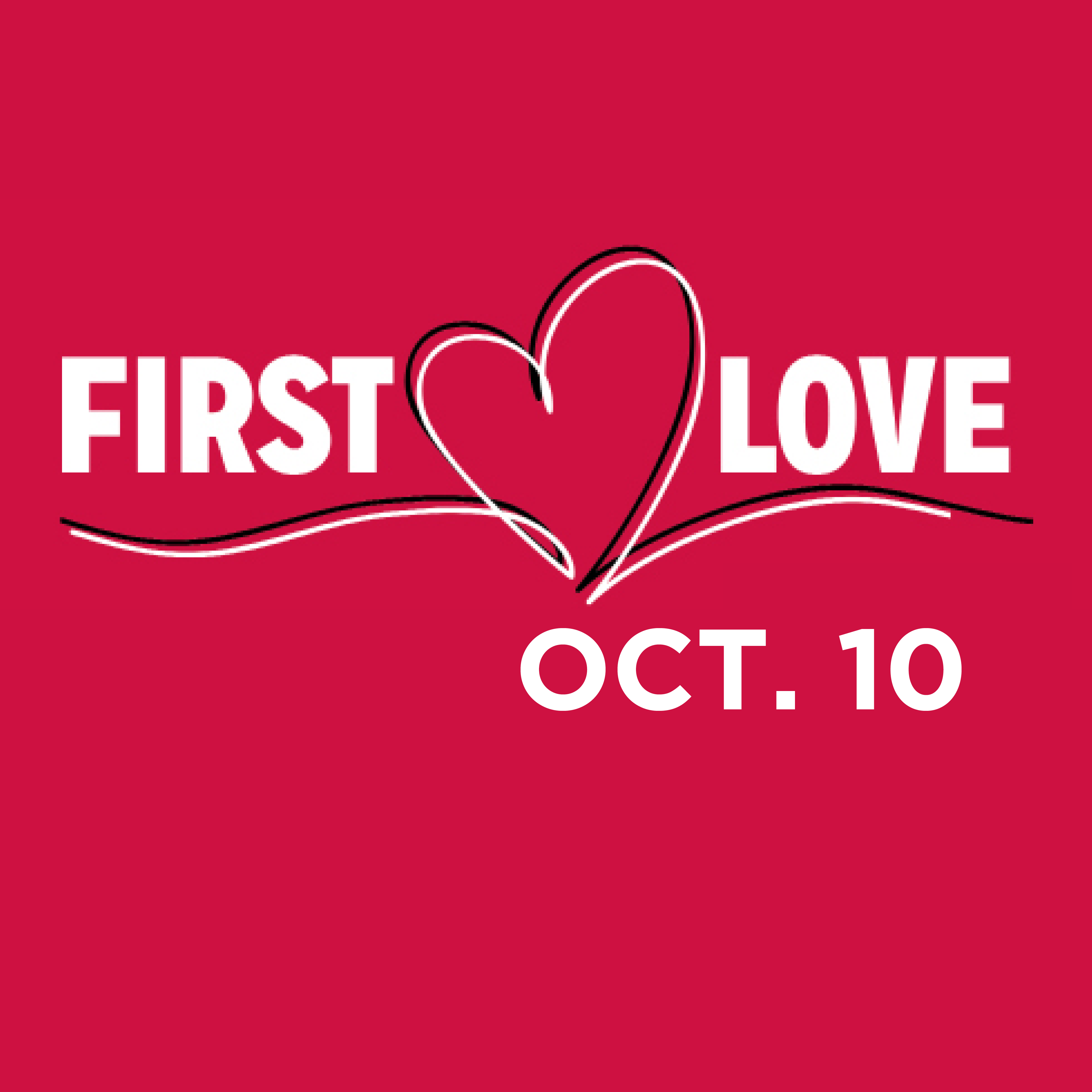 First Love