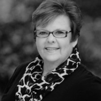 Suzette Mason