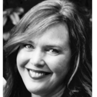 Amy Parker