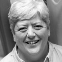 Rhonda Smith